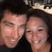 Alan Trout - Facebook
