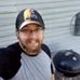 Alan Trout - Facebook