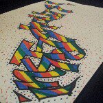 Alan Trout - @instashouts510 - Instagram