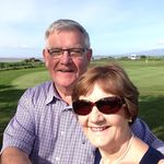 Alan Trout - @alan.trout - Instagram