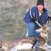 Alan Trout - Facebook