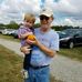 Alan Trout - Facebook