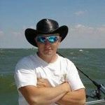 Alan Trout - @troutalan - Instagram