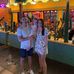 Alan Trouten - Facebook