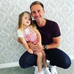 Alan Trouten | Personal Trainer - @alantrouten - Instagram