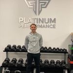 Alan Trouten Personal Training - @alantroutenpersonaltraining - Instagram