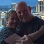 Alan Troutman - @alan_troutman - Instagram