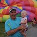 Alan Troutt - Facebook