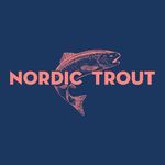 Nordic Trout Åland - @nordictrout_aland - Instagram