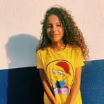 ♡ all of me - @trulyalanys - Instagram