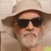 Alan Dralle - Facebook