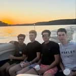 Alan Lopez - @trulyalan.9 - Instagram