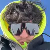 Alan Shields - @trulyalan.9 - TikTok