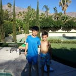 Alan Thavongsa - @truly.alan - Instagram