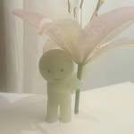 Alan - @truly.alan0 - Instagram
