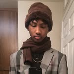 Alan - @truly.alannn - Instagram