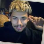 Alan - @trulyalan - Instagram