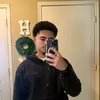 alan - @trulyy.alan - TikTok