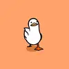ALANA_TRULY - @alana_luv_duck - TikTok