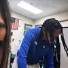alanii - @truly.alani - TikTok