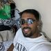 Allan Trully - Facebook