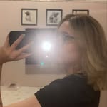 @truly_alanys - Instagram