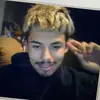 ⃟ - @trulyalan1 - TikTok