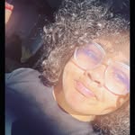 Trulyy_Alandraa.😻 - @trulyyalandraa - Instagram