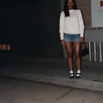 @trulyyyalana - Instagram