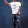 user7572210743786 - @alantruly1 - TikTok