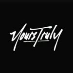 yourstruly - @yours_truly_alan - Instagram