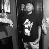 yourstruly.alan - @yourstruly.alan - TikTok