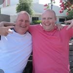 Alan Tuckwell - @alantuckwell - Instagram
