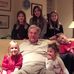 Alan Tuckwell - Facebook