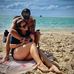 Alanna Tuckwell - Facebook