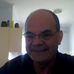 Allan Patrick Tuckwell - Facebook