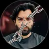 🪔 Aladeen علاء الدين - @..aladeen44 - TikTok