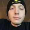 Alan2deen - @alan2deen - TikTok