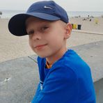 Alan Dudoń - Facebook