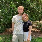 Alan Michael Tudeen - Facebook