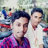 Alan Shahudeen - @alanshahudeen - TikTok
