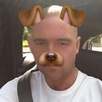 Alan - @alan_tudor_rfc - Instagram