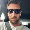 Alan T 🏴󠁧󠁢󠁥󠁮󠁧󠁿 - @alantudor4 - TikTok