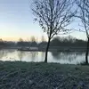 Alan Tudor620 - @alant8210 - TikTok