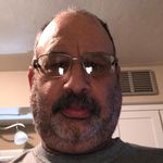Alan Tudor - @alan.tudor.sr - Instagram