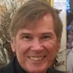 Alan Tudor - @akentut46 - Instagram