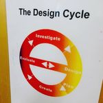 Alan Tudor - @techtudor - Instagram