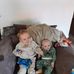 Alan Tudor - Facebook