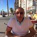 Alan Tudor - Facebook