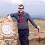 Alan Tudor - @al.an2793 - Instagram